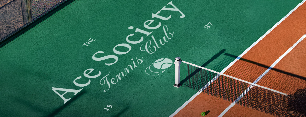 Case Study Hero Image