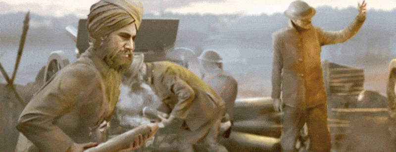 Case Study Hero Image