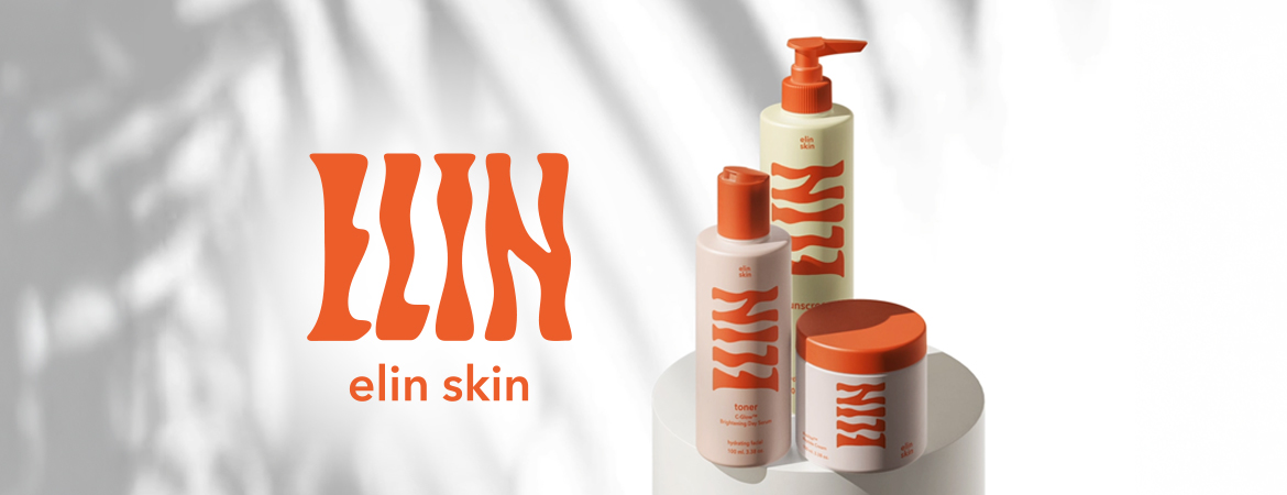 Case Study Hero Image