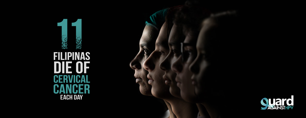 Case Study Hero Image