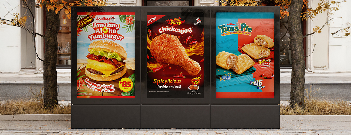 Case Study Hero Image