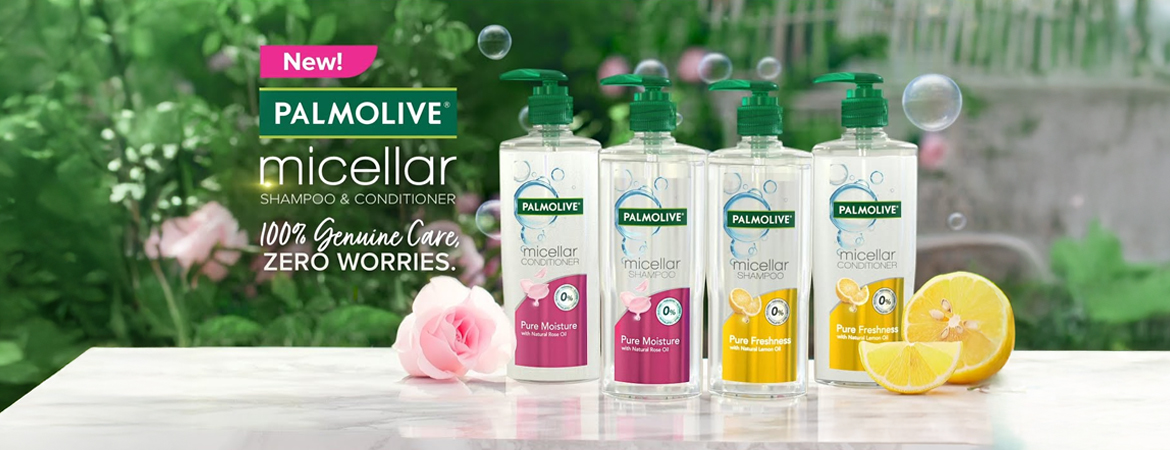 Case Study Hero Image