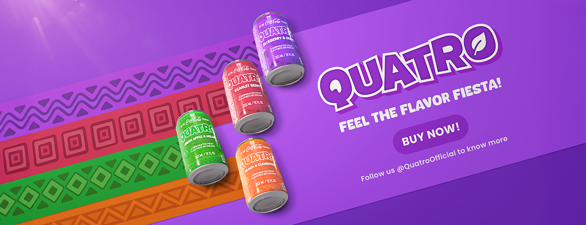 Case Study Hero Image