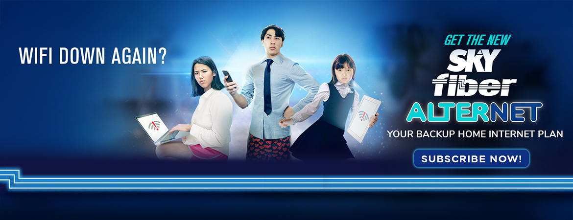 Case Study Hero Image