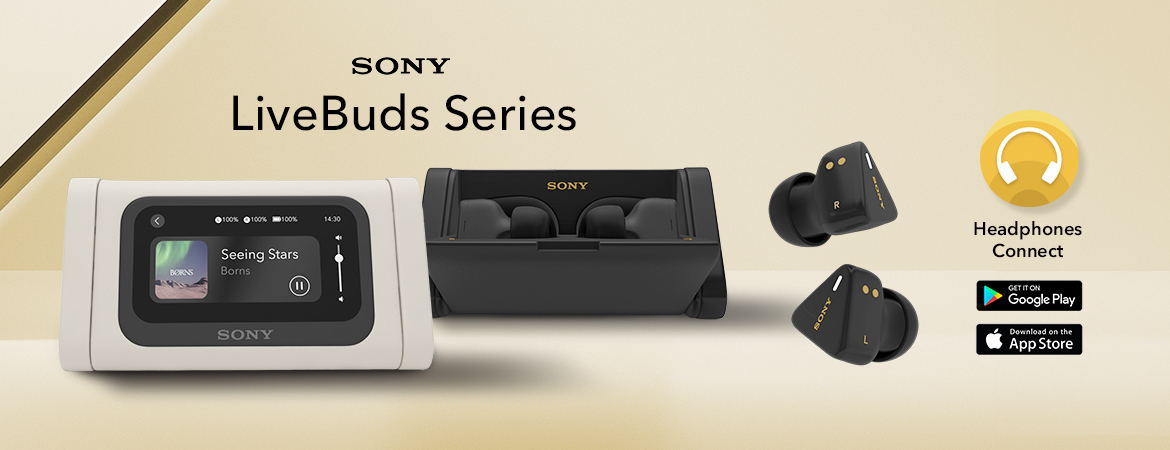 Case Study Hero Image