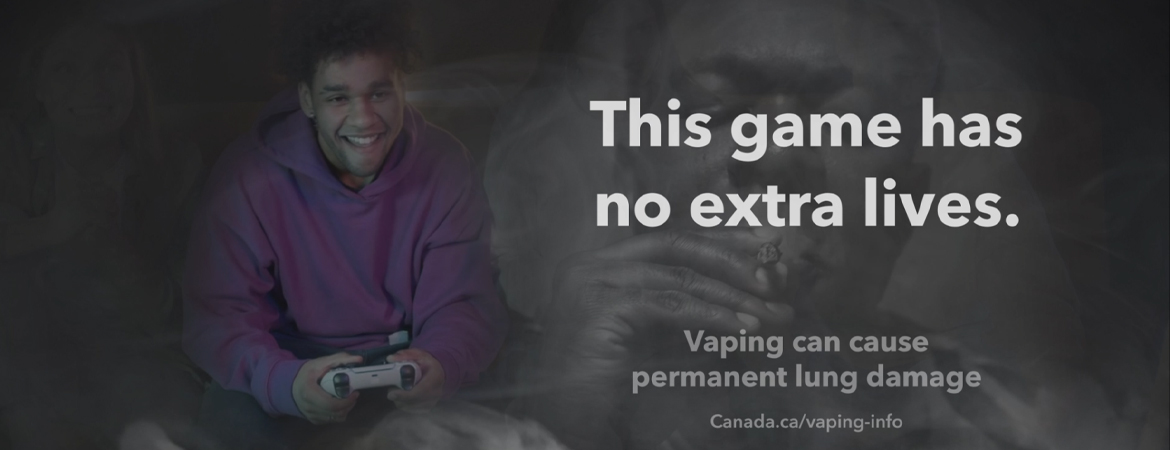 Case Study Hero Image