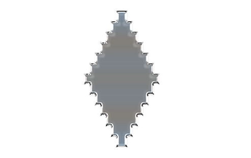 Motion Keyframe Icon