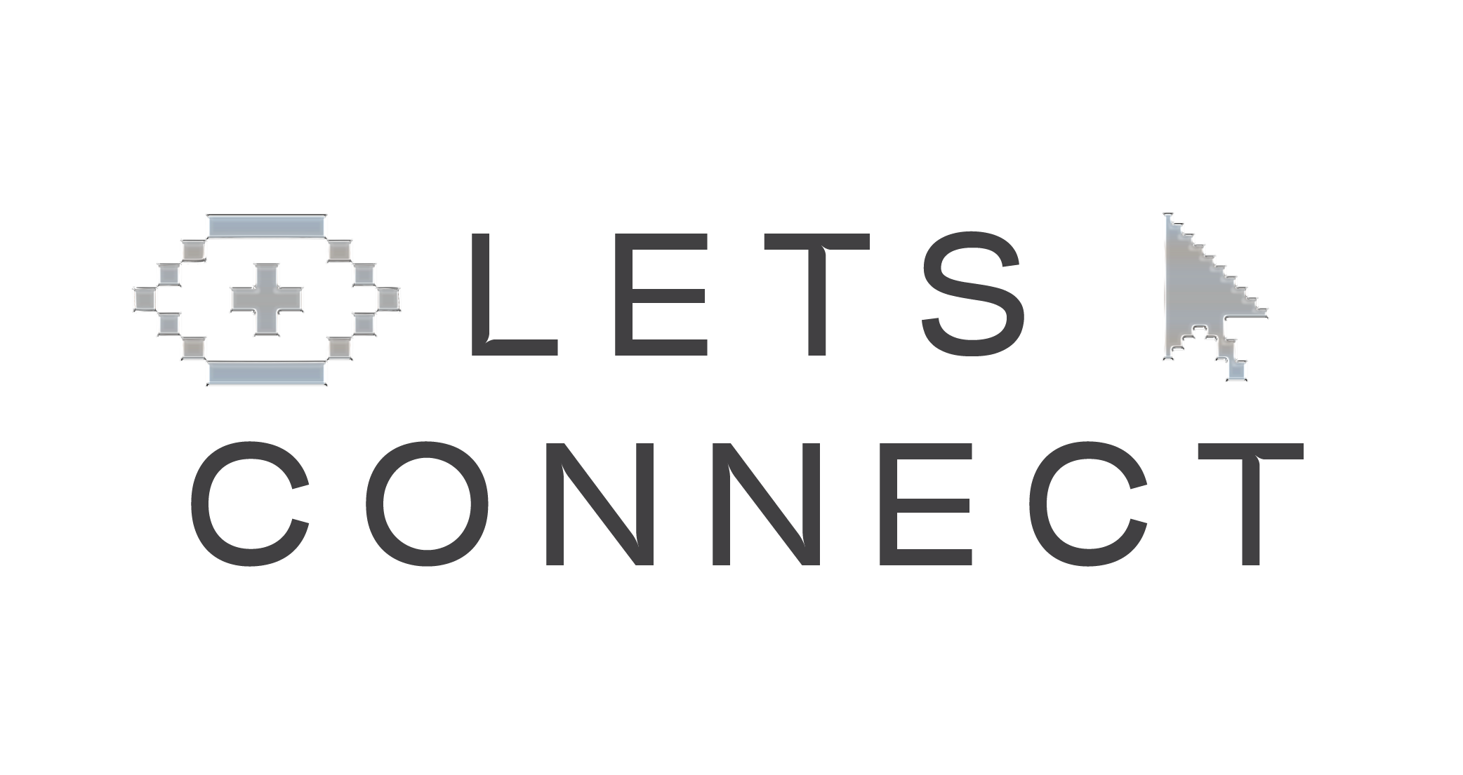 Let's Connect Mobile Photo