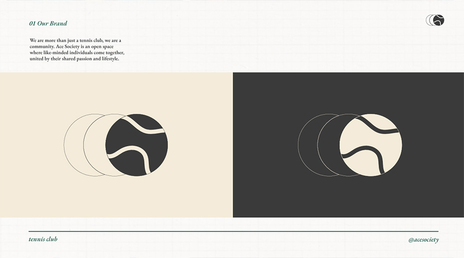Project Output Image