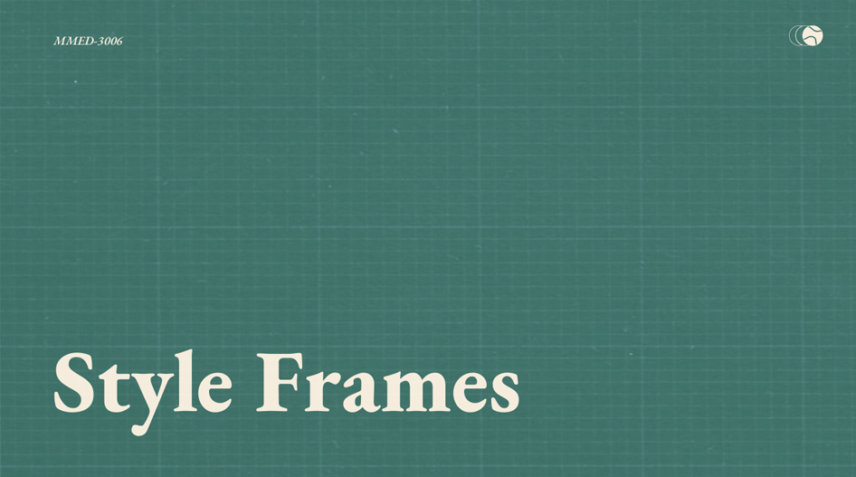 Project Output Image