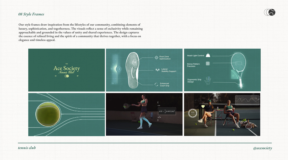 Project Output Image