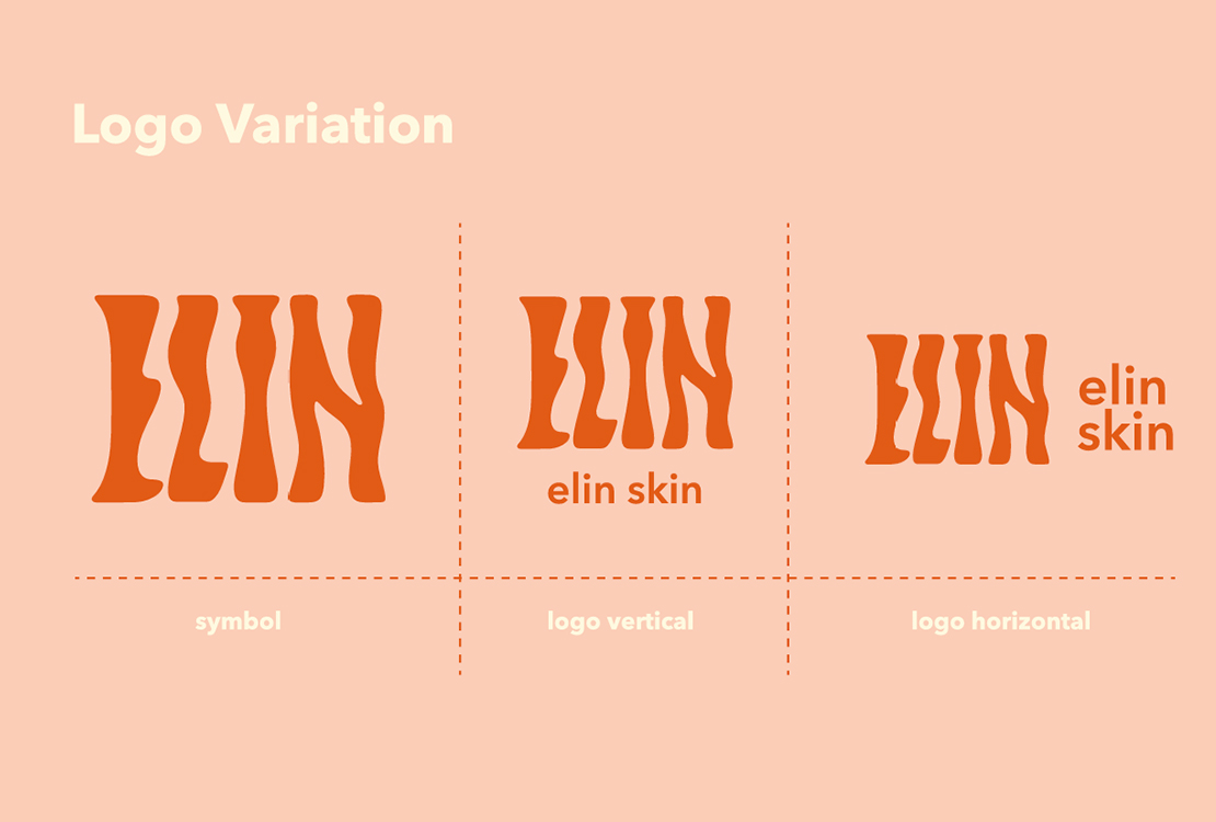 Project Output Image