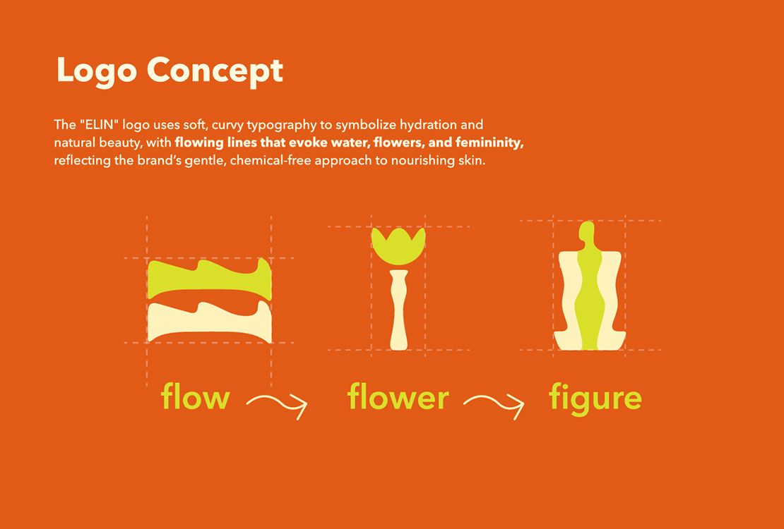 Project Output Image