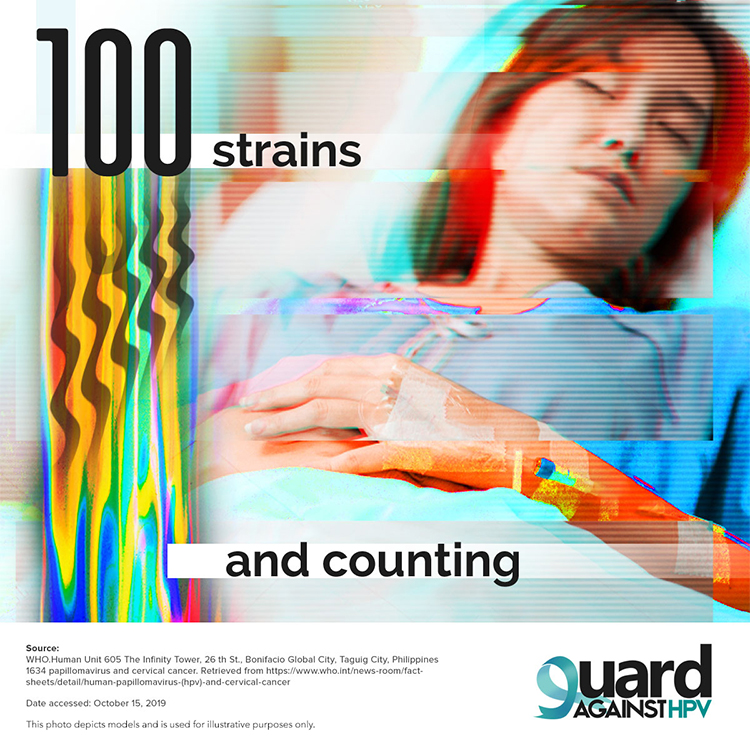 Project Output Image