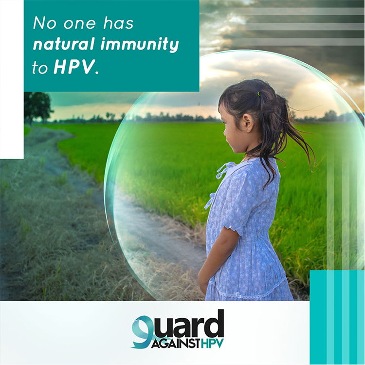 Project Output Image