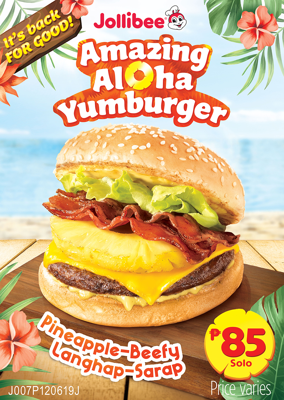 Project Output Image