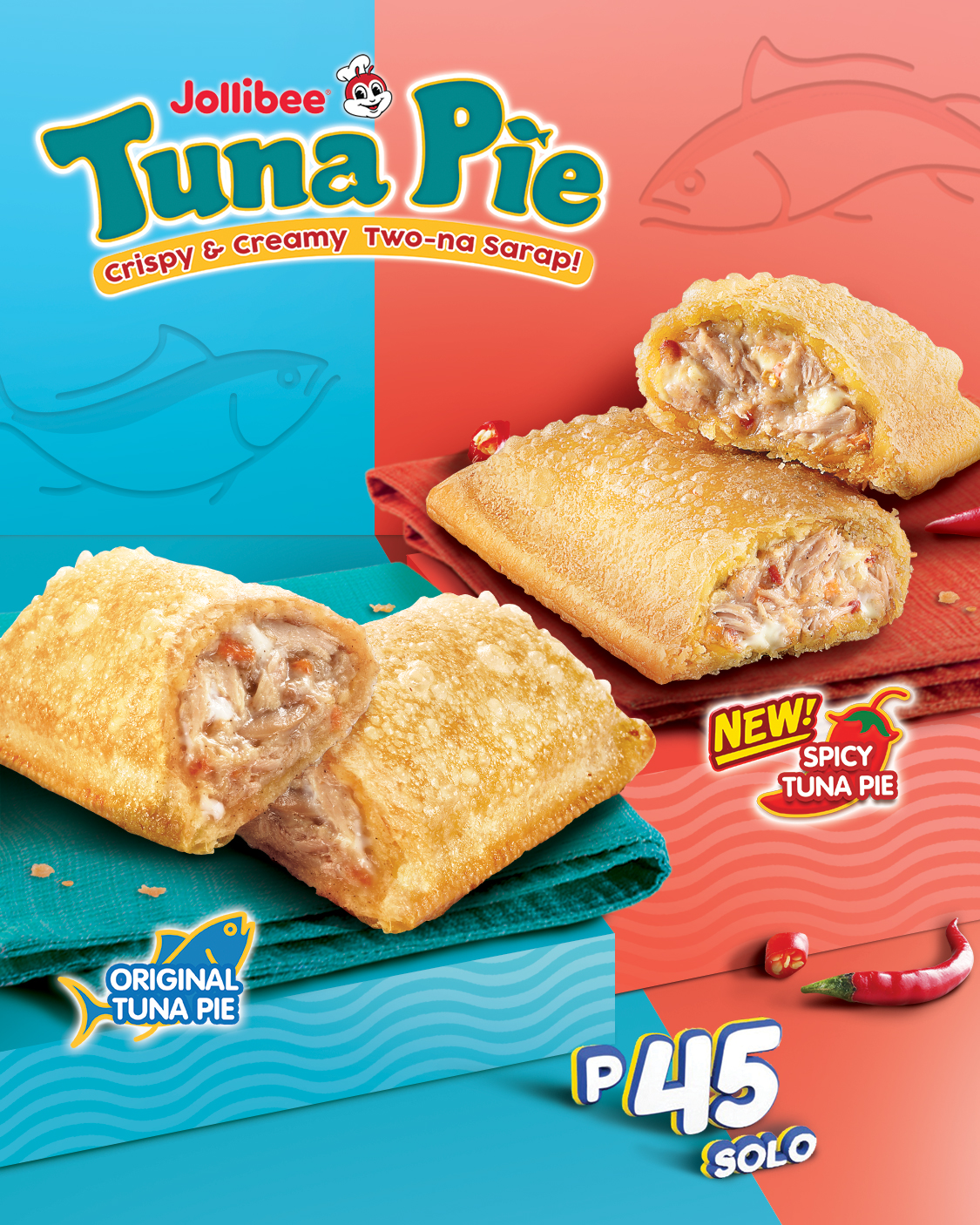 Project Output Image