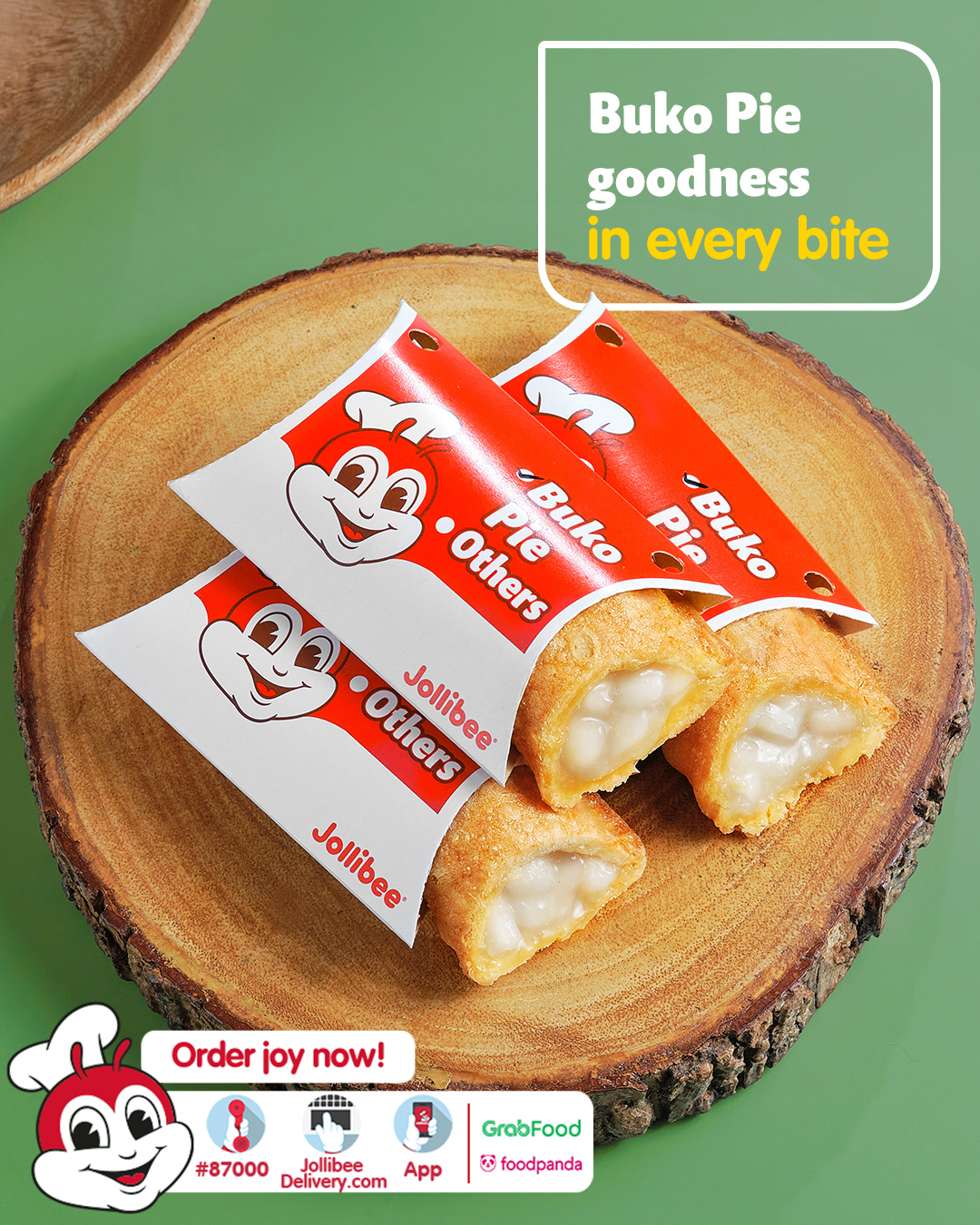 Project Output Image