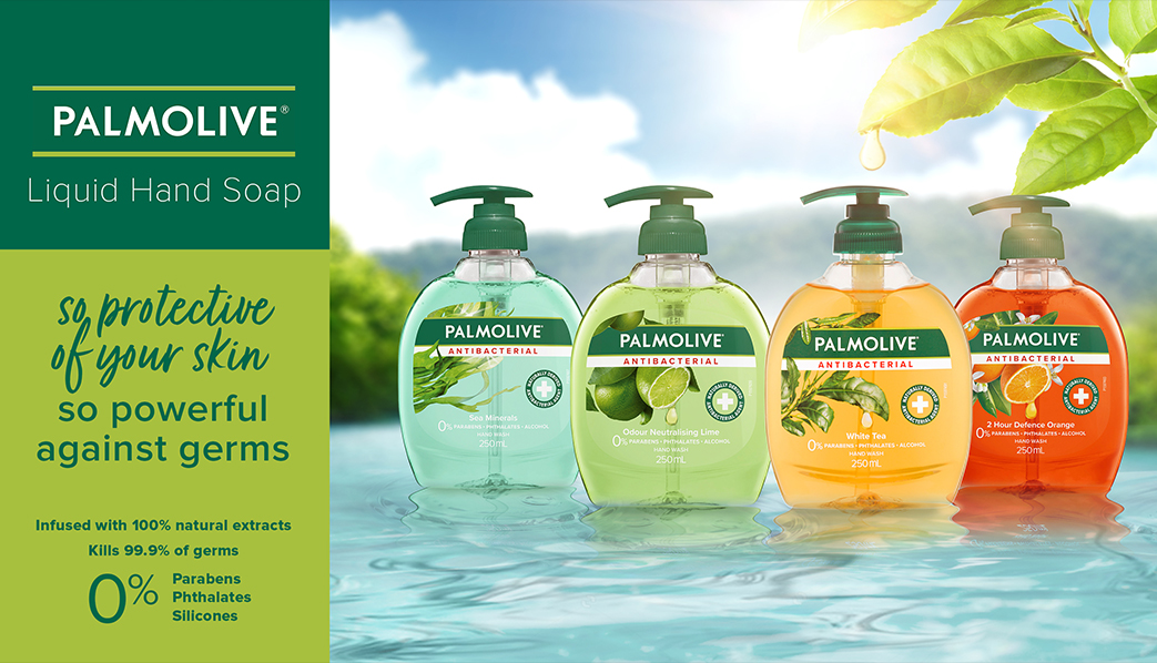 Project Output Image