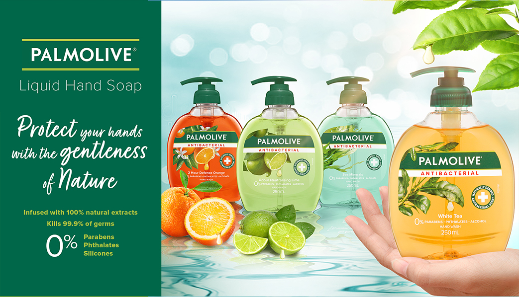 Project Output Image