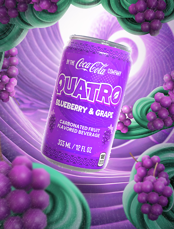 Project Output Image