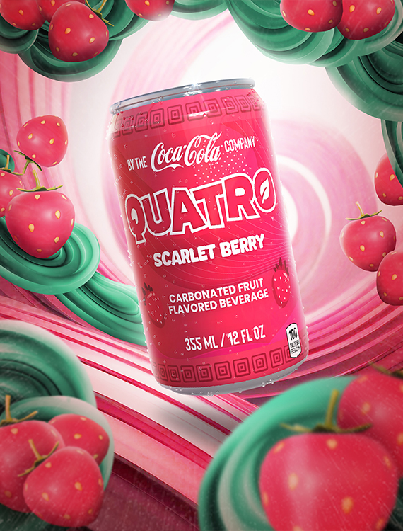 Project Output Image