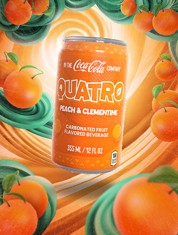 Project Output Image