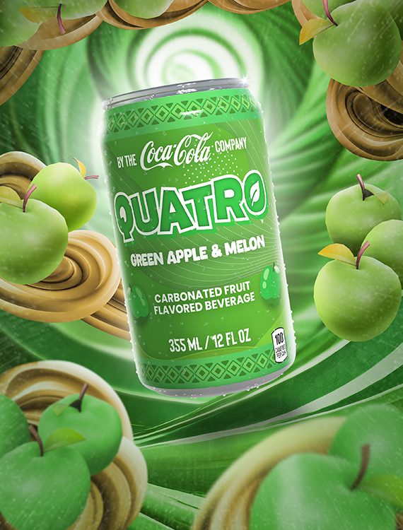 Project Output Image