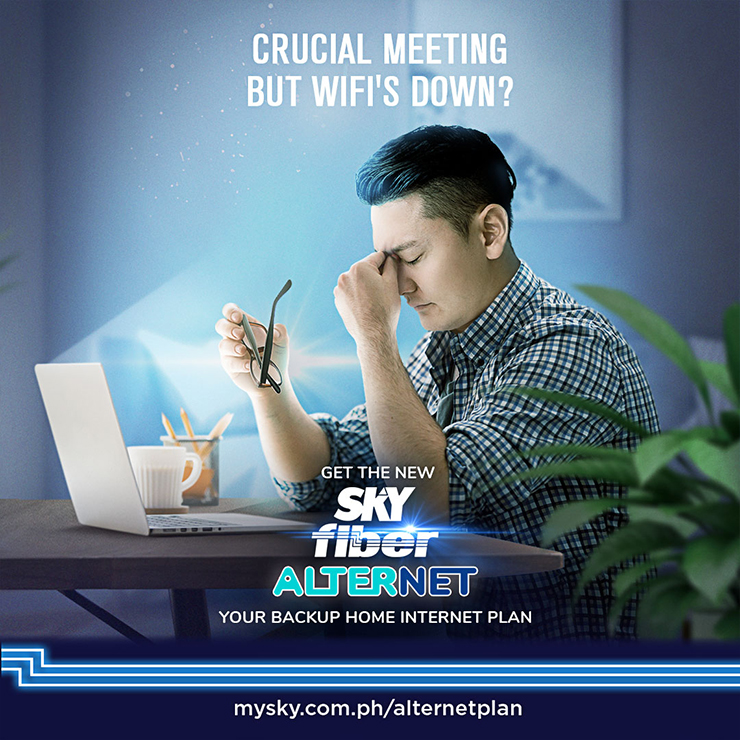 Project Output Image