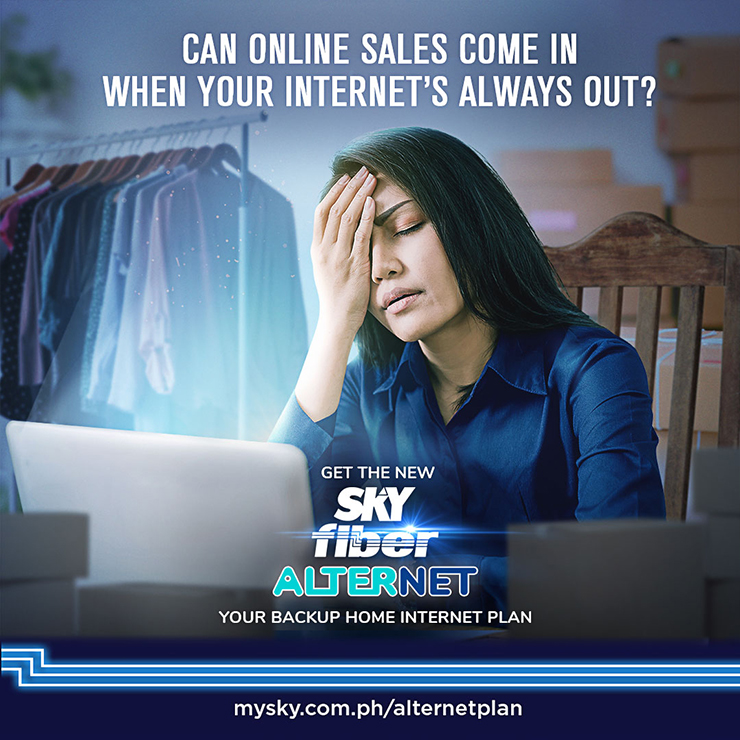 Project Output Image