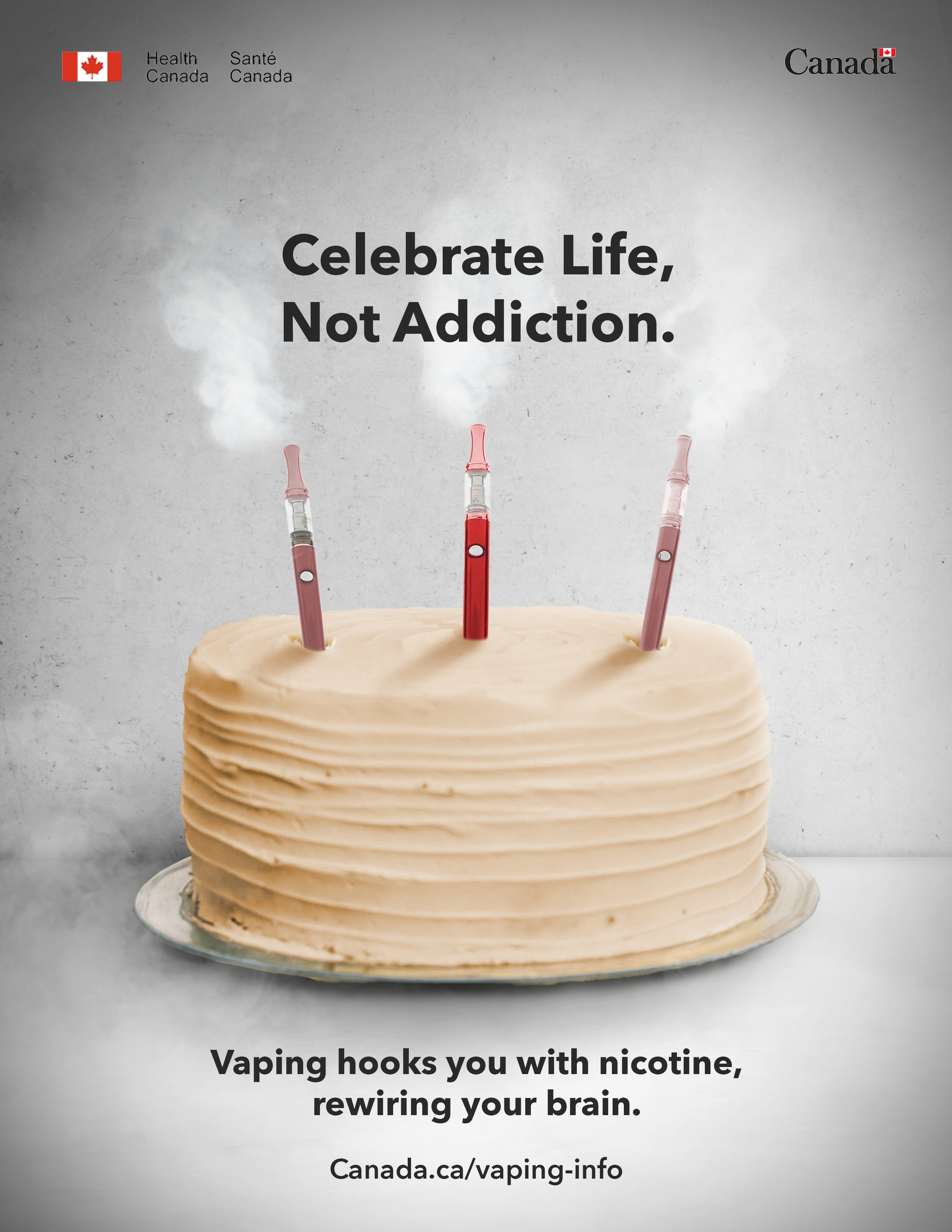 Project Output Image