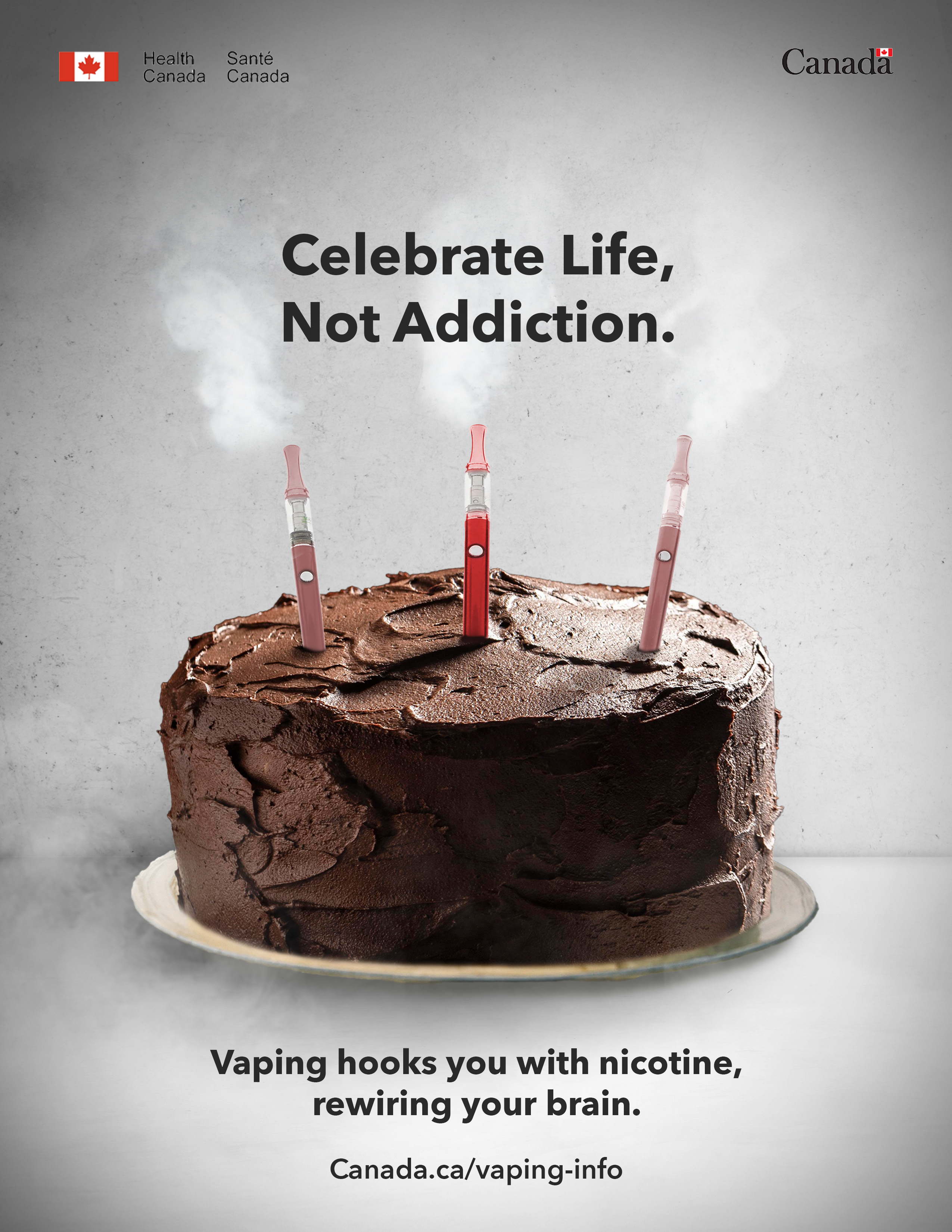 Project Output Image