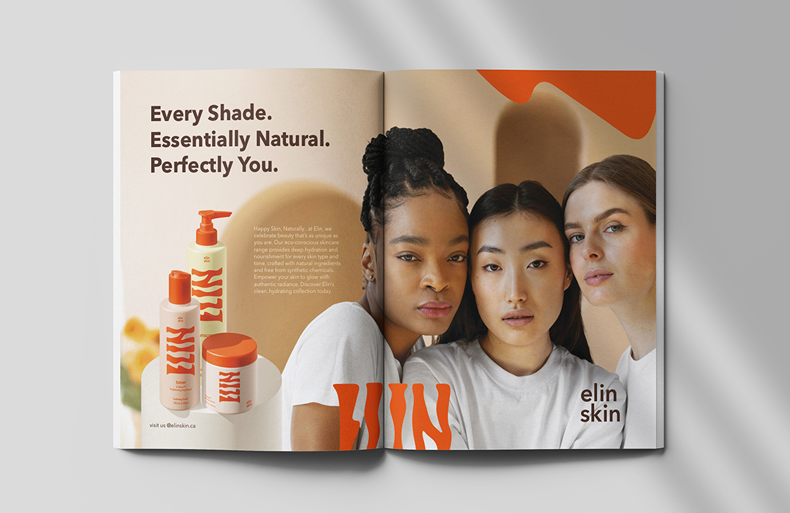 Project Process Image