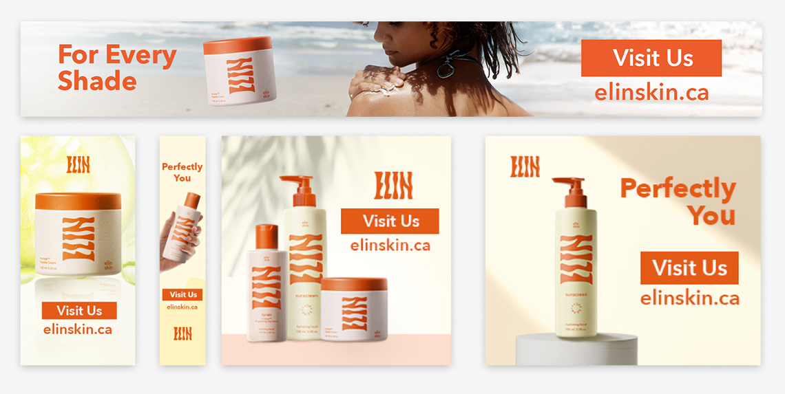 Project Process Image