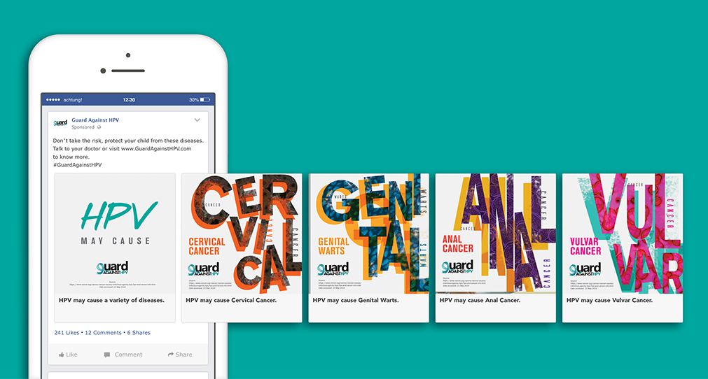 Project Process Image