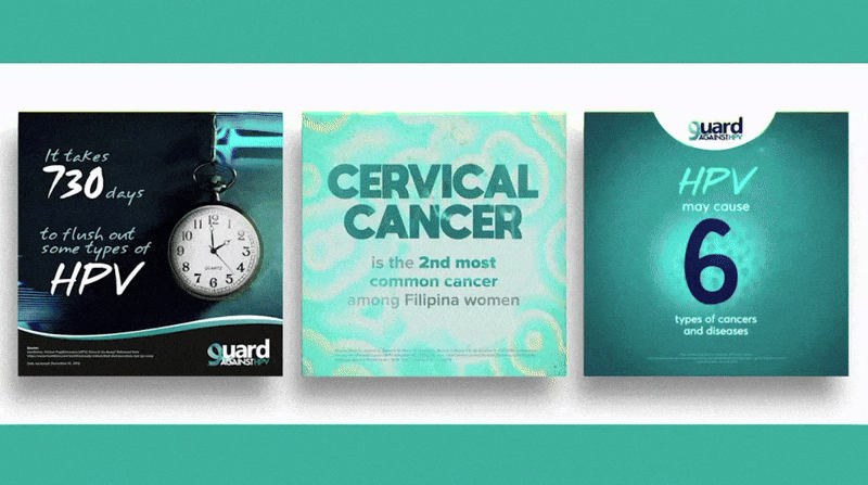 Project Process Image