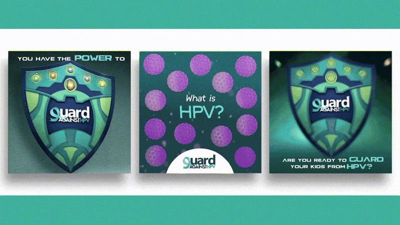 Project Process Image