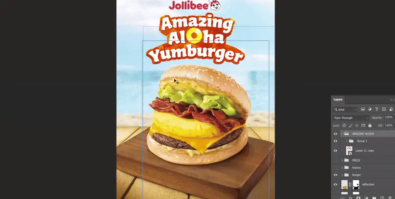 Project Process Image