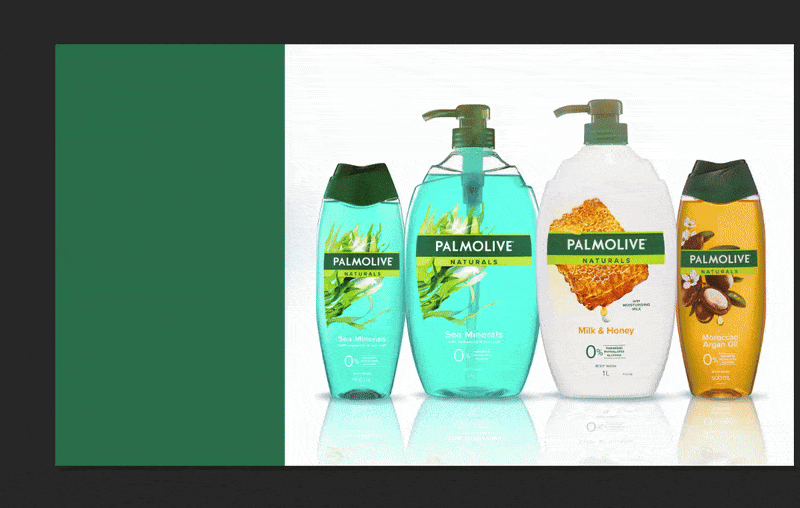 Project Process Image