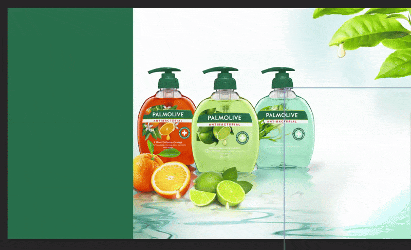 Project Process Image