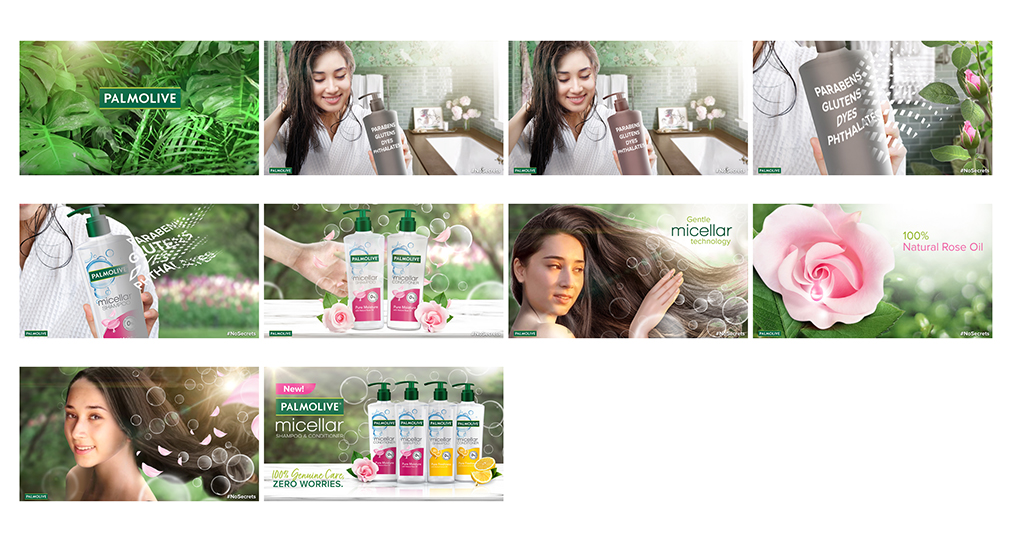 Project Process Image