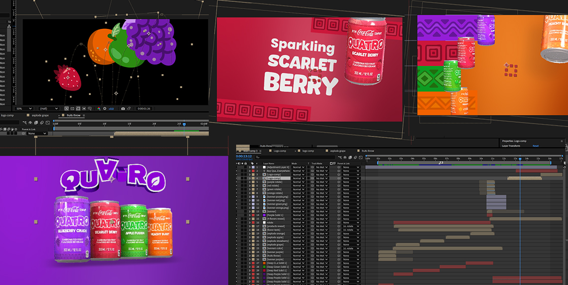 Project Process Image