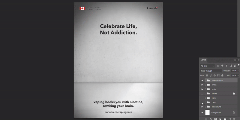 Project Process Image